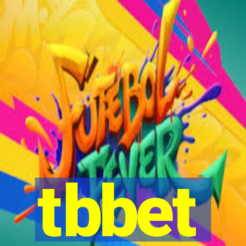 tbbet