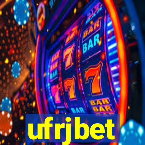 ufrjbet