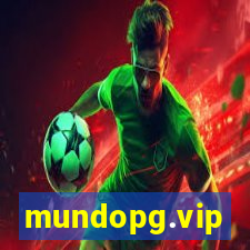 mundopg.vip