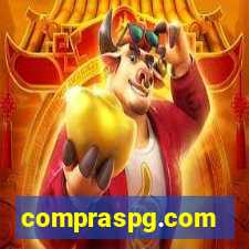 compraspg.com