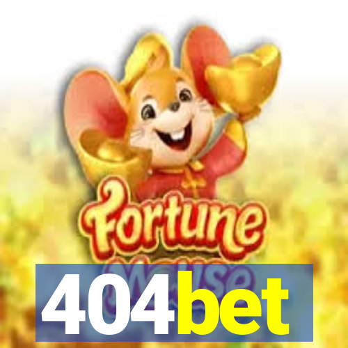 404bet