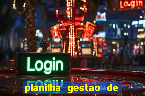 planilha gestao de banca betfair