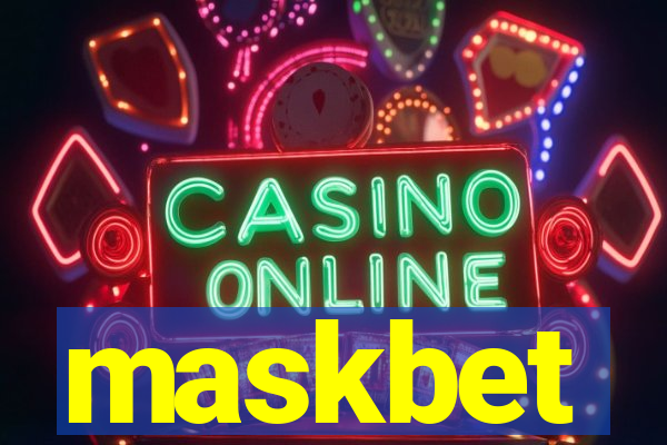 maskbet