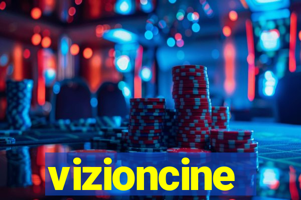 vizioncine