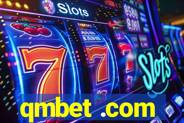 qmbet .com