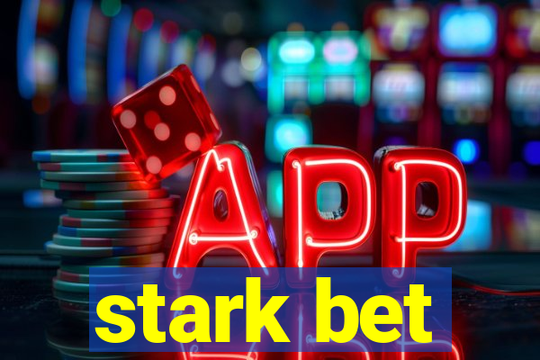 stark bet