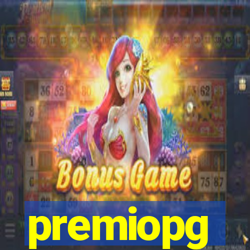 premiopg