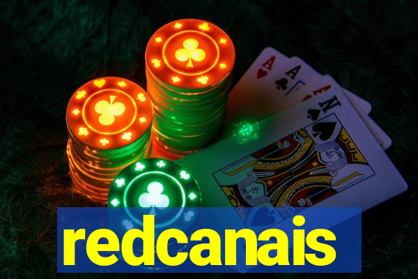 redcanais