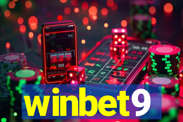 winbet9