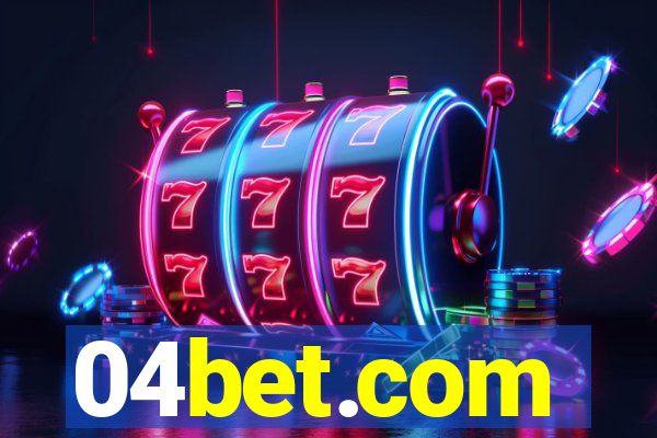 04bet.com