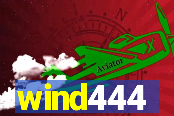 wind444