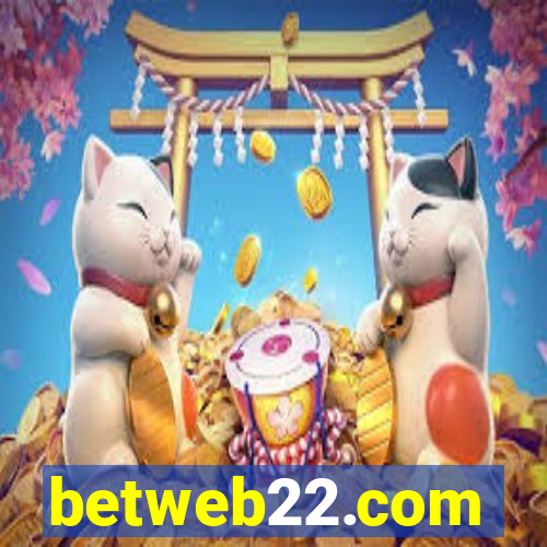 betweb22.com