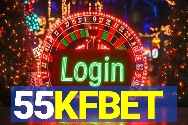 55KFBET