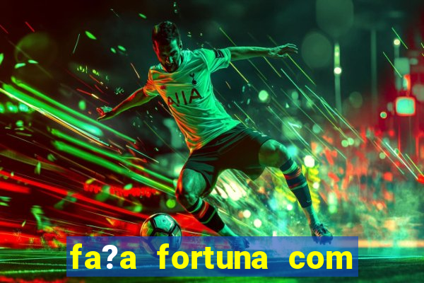 fa?a fortuna com a??es pdf download gratis