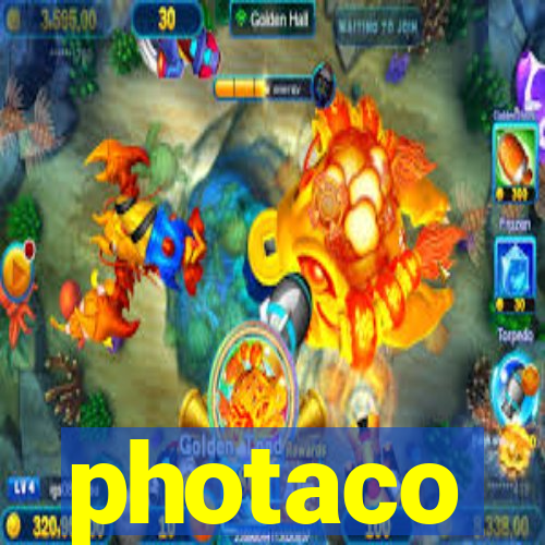 photaco