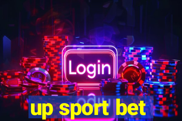 up sport bet