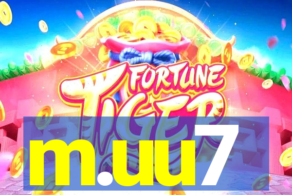 m.uu7