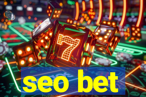 seo bet