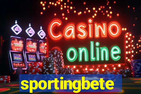 sportingbete