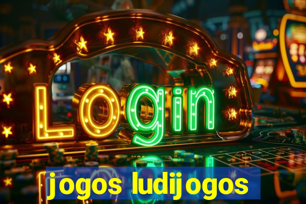 jogos ludijogos