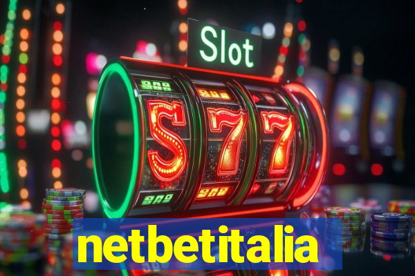 netbetitalia