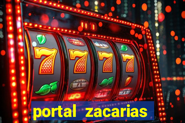 portal zacarias maloqueiro cova