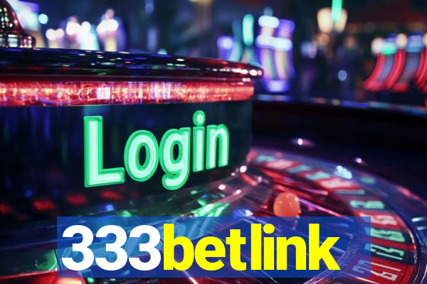 333betlink