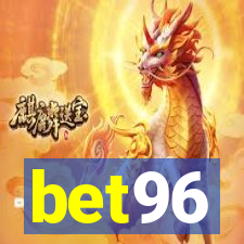 bet96