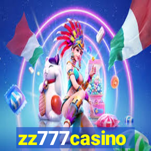 zz777casino