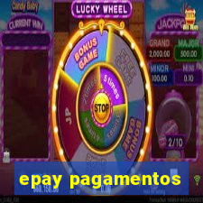 epay pagamentos