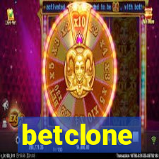 betclone