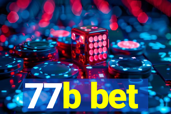 77b bet