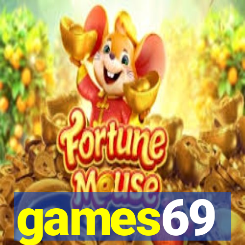 games69