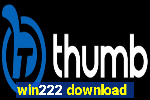 win222 download