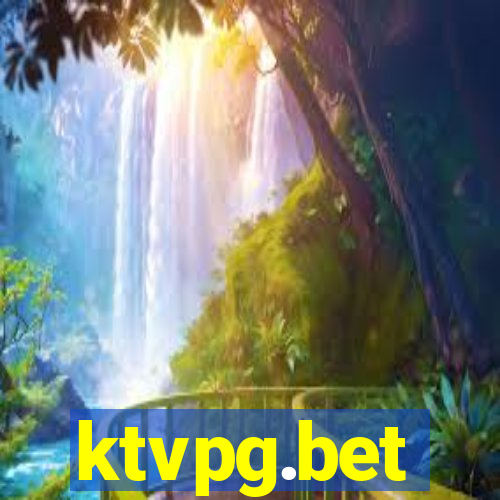 ktvpg.bet