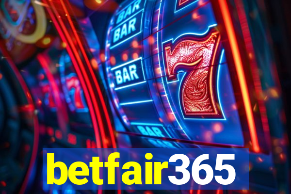 betfair365