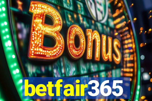 betfair365