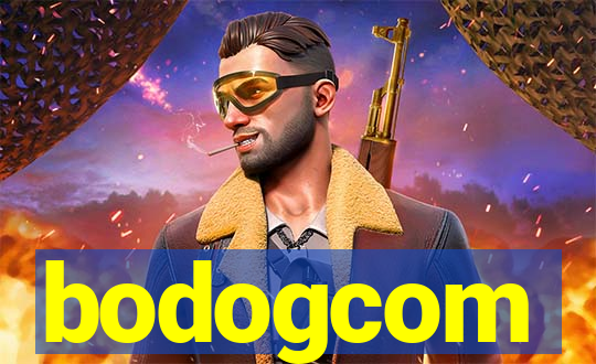 bodogcom