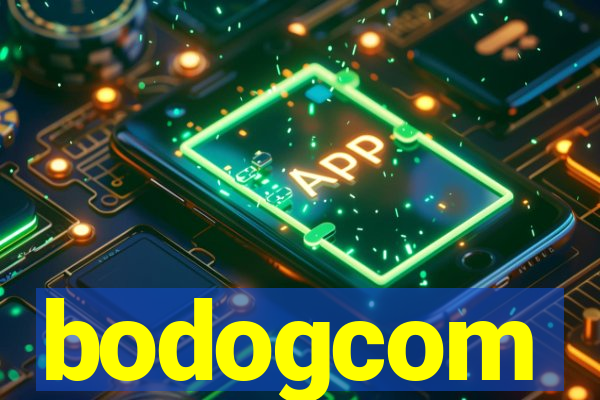 bodogcom