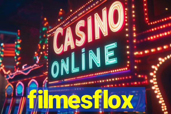 filmesflox