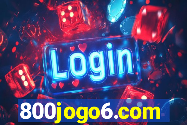 800jogo6.com