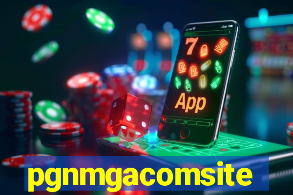 pgnmgacomsite