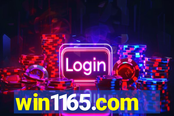 win1165.com