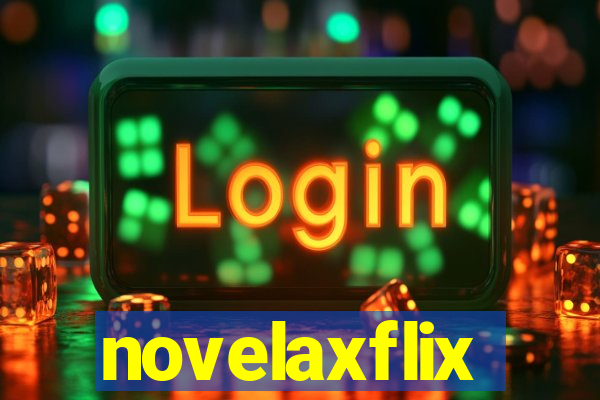 novelaxflix