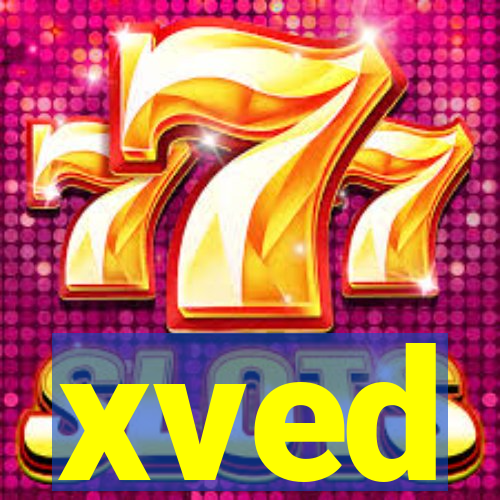 xved