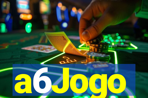 a6Jogo