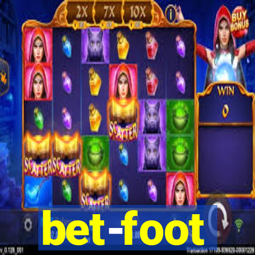 bet-foot