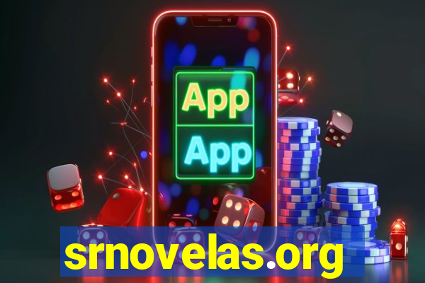 srnovelas.org