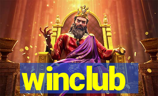 winclub