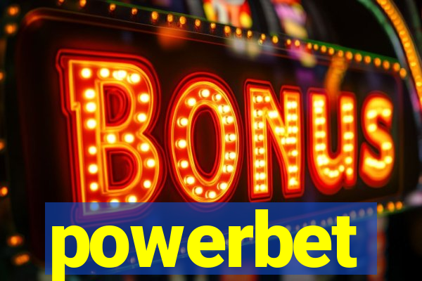 powerbet